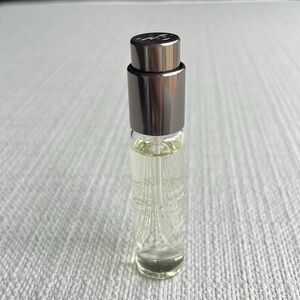Kilian Kologne Shield of protection refill travel spray 7.5ml